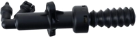 SACHS Slave Cylinder, clutch - 6283 605 028